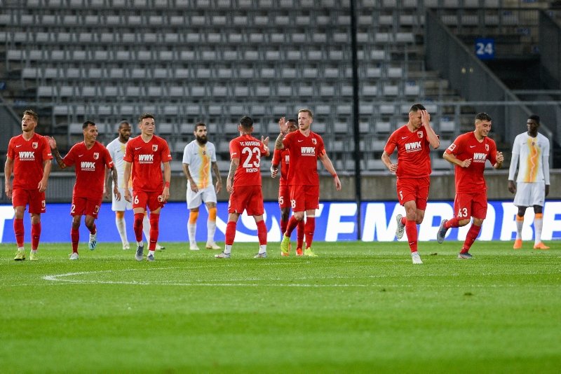 İsmail Çipe’ye şok sözler! Kollarını kullan