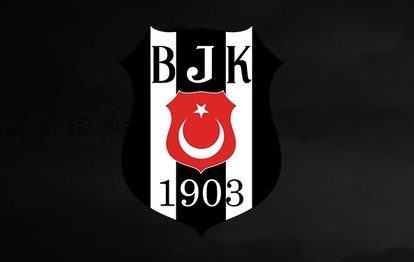 BEŞİKTAŞ TRANSFER HABERLERİ - Kartal’dan forvet atağı! Cenk Tosun, Aaron Boupendza, Danny Welbeck...