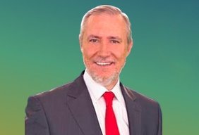Levent Tüzemen