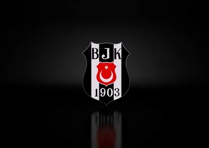 Beşiktaş'a Vida ve Teixeira'dan kötü haber