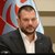 Ertuğrul Doğan'dan Ali Koç'a bir cevap daha!