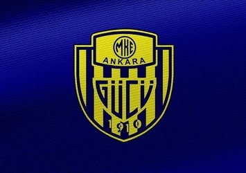 Ankaragücü'nden 3 maçlık kombine kart!