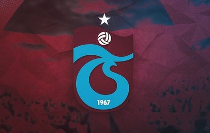 Trabzonspor’da Gaziantep FK maçı öncesi sakatlık! Erce Kardeşler yerine Arda Akbulut oynayacak
