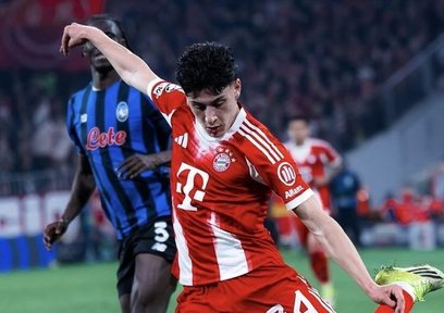 F.Bahçe’ye transferde memleket engeli!