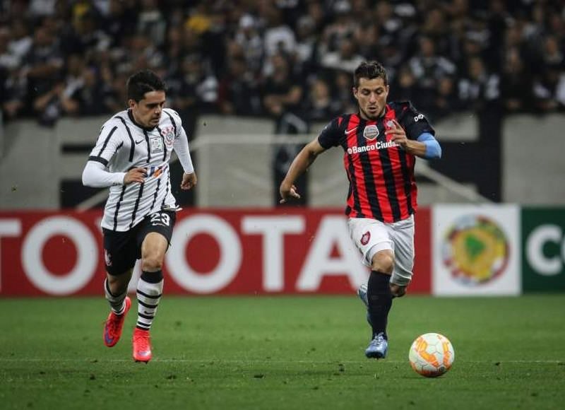 Fenerbahçe’nin sır gibi sakladığı 10 numarası