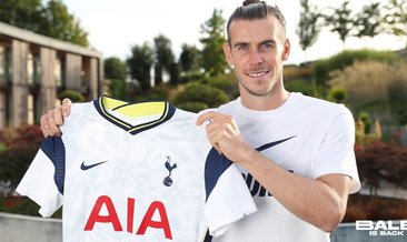 Bale yuvasına döndü!