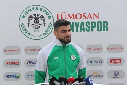 Fırtına’nın Adil Demirbağ teklifi ortaya çıktı!