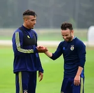 Dirar mı, Valbuena mı?