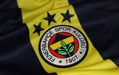 Fenerbahçe Ryan Kent’i resmen açıkladı