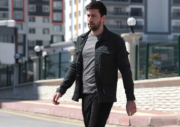 📺Teşkilat SON BÖLÜM İZLE