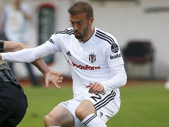 Transfer sezonu açılıyor, imzalar atıldı