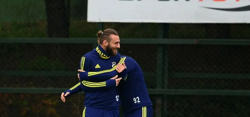 Yiğithan katılıyor