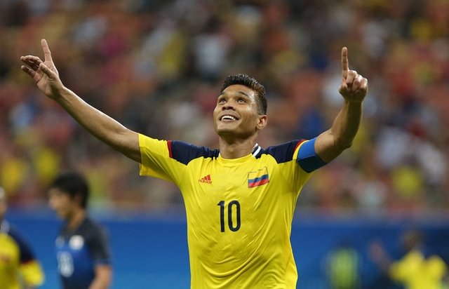 Hepsini tanıyorsunuz! Şimdi neredeler?