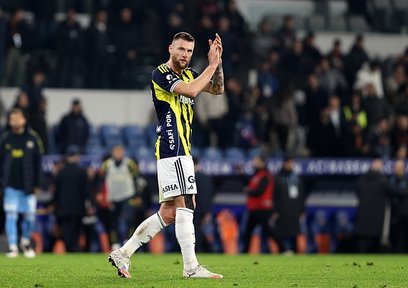 Skriniar: Çok daha iyisini yapmalıydık!