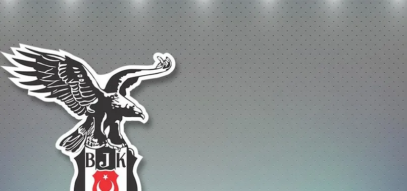 Beşiktaş'tan son dakika açıklaması!