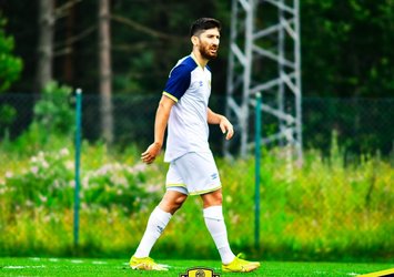 Ankaragücü'nde yol ayrımı!