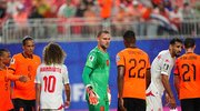 Tunus 1-3 Hollanda | MAÇTAN KARELER