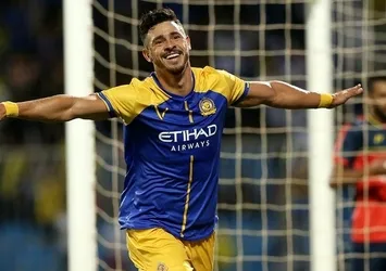 Giuliano golle veda etti!