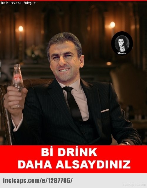 Son zamanların en çok güldüren capsleri
