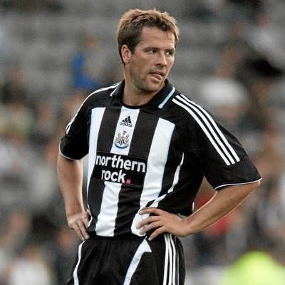 Futbolcuların çocuklukları