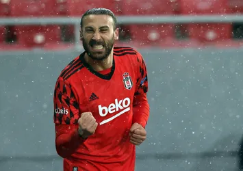 Hırsının kurbanı