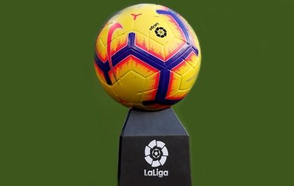Real Madrid Barcelona ve Athletic Bilbao LaLiga’yı dava edeceğini açıkladı!