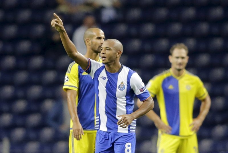 Fenerbahçe yıldız ismin transferini bitiriyor!