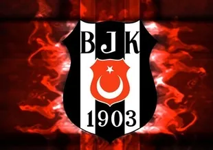 Beşiktaş otobüsüne saldırı