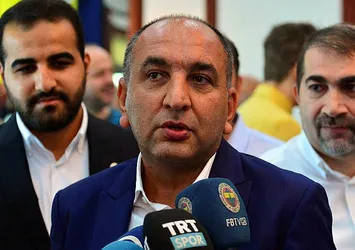G.Saray’a gönderme!