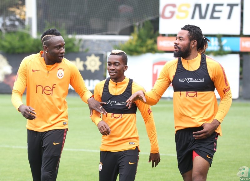 https://iaaspr.tmgrup.com.tr/663acc/0/0/0/0/0/0?u=https://iaspr.tmgrup.com.tr/album/2020/05/29/ancelotti-galatasarayli-yildizin-pesinde-fatih-terimden-o-ismi-istedi-1590765599646.jpg&l=1 https://iaaspr.tmgrup.com.tr/663acc/0/0/0/0/0/0?u=https://iaspr.tmgrup.com.tr/album/2020/05/29/ancelotti-galatasarayli-yildizin-pesinde-fatih-terimden-o-ismi-istedi-1590765599646.jpg&l=1