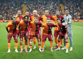 "Yürüyecek hali yok"