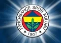 Recep Niyaz: Ersun Yanal'a kırgınım - 4