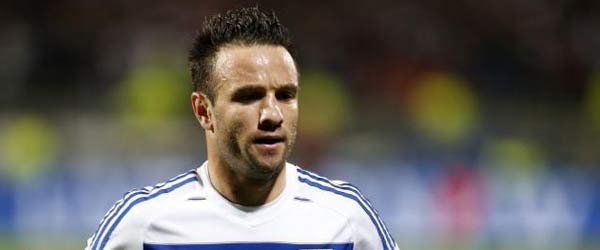 Günün Transfer Haberleri 4 Temmuz 2016