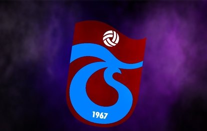 Trabzonspor Kadın Komisyonu kuruldu!
