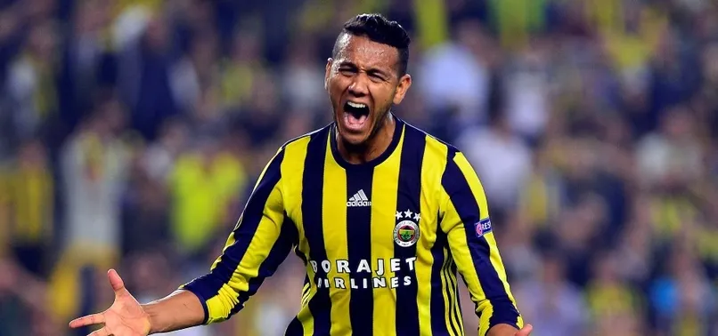Josef de Souza: Türkiye Brezilya'dan daha güvenli