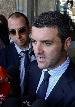 Galatasaray - Gaziantepspor maçı Twitter’ı salladı