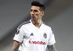 Sosa satıldı mı?