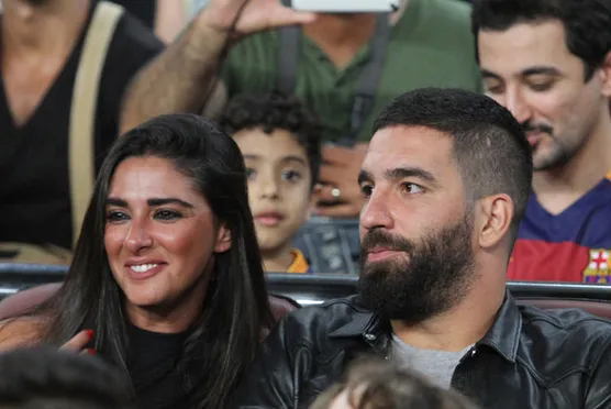 Arda Turan geri mi dönüyor?