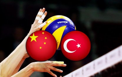 taner öldü mü vgm burs başvurusu