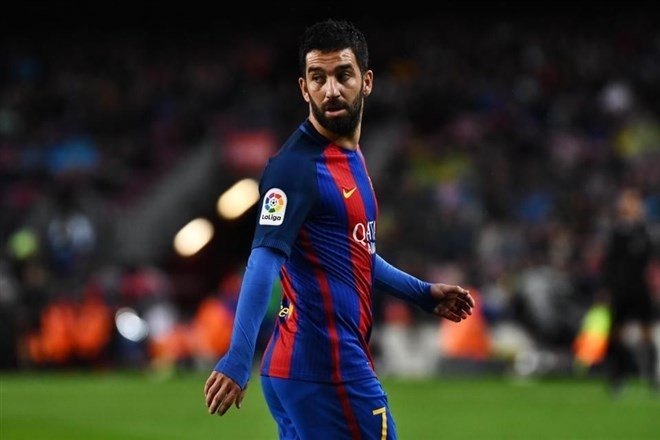 Galatasaray’da transfer operasyonu başladı