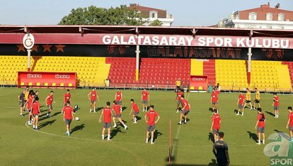 TRANSFER HABERİ: Portekiz basını duyurdu! Galatasaray’dan Joao Novais bombası