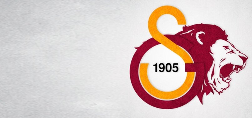 Galatasaray'dan Göksel Gümüşdağ'a sert cevap