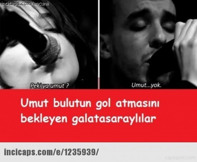 2016 yılının en çok güldüren capsleri