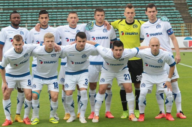 Fenerbahçe ve Galatasaray’ın muhtemel rakipleri