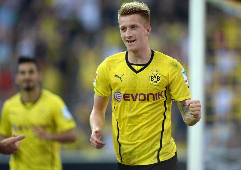 Futbol tarihinin unutulmaz sözleri