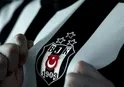 Beşiktaş ile Gençlerbirliği 90. randevuda - 1