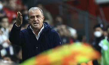 Cimbom'da transfer fiyaskosu! Büyük hayal kırıklığı...