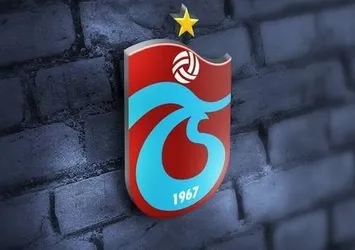 CAS’ta ilk hava olumlu