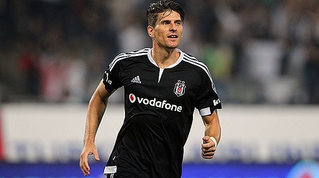 Skora en fazla katkı sağlayan yeni transferler...