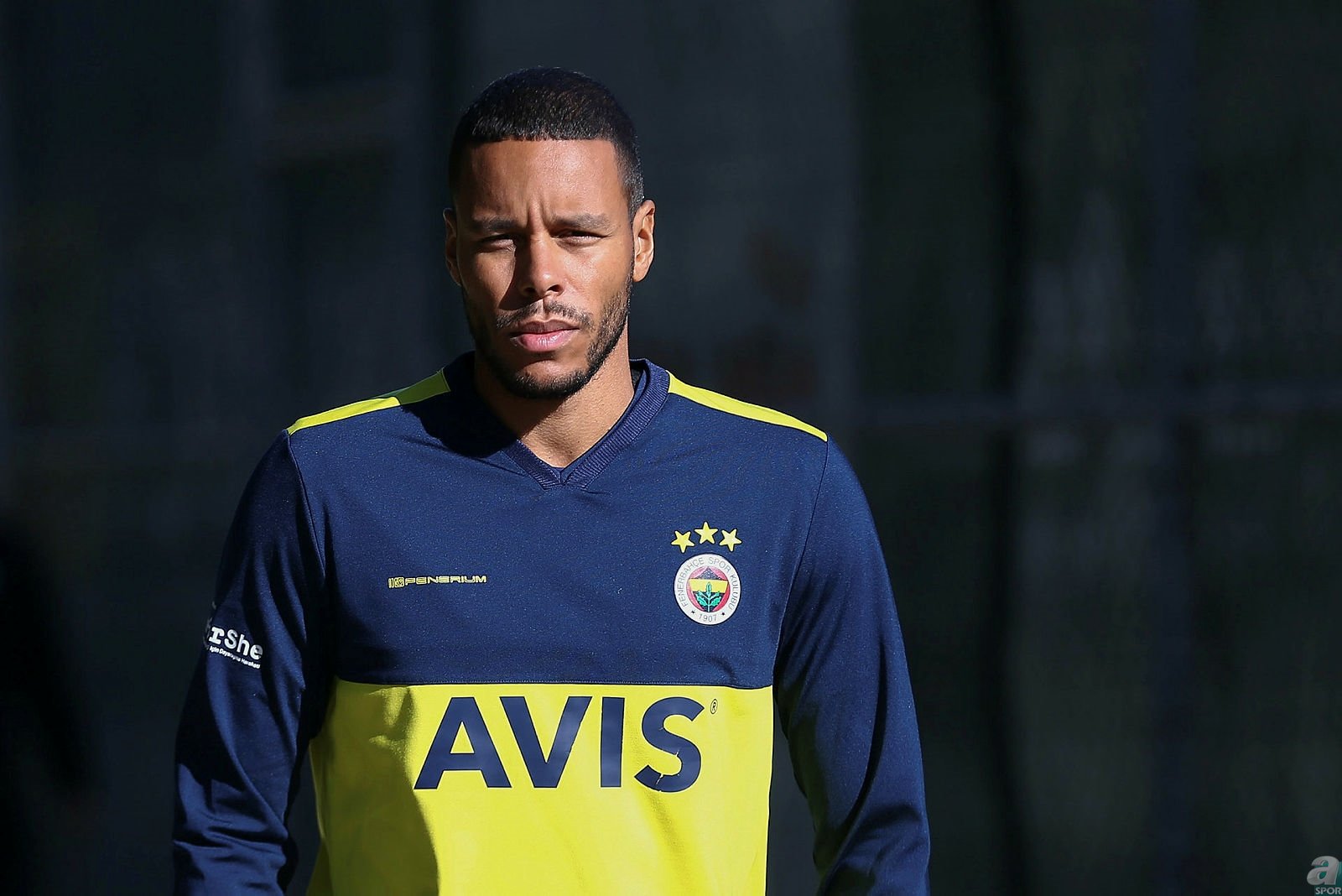 Fenerbahçe’de büyük operasyon! 9 isim yolcu...